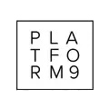 Platform9